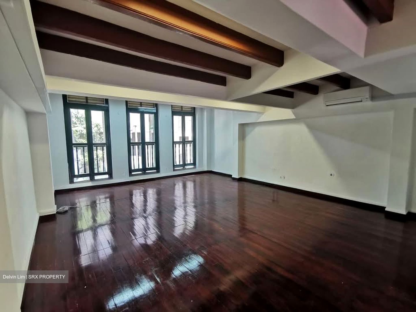 Telok Ayer Conservation Area (D1), Shop House #545805131
